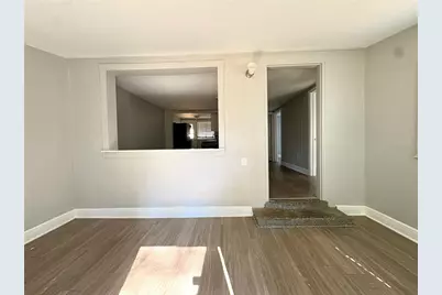 4611 N Hubert Avenue #11, Tampa, FL 33614 - Photo 2