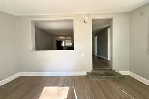 4611 N Hubert Ave, Tampa, FL 33614 - Photo 2