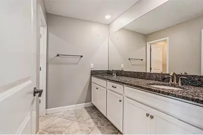 9173 Shadyside Lane, Land O Lakes, FL 34637 - Photo 32