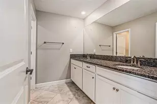 9173 Shadyside Ln, Land O Lakes, FL 34637 - Photo 32