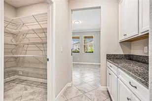 9173 Shadyside Ln, Land O Lakes, FL 34637 - Photo 16