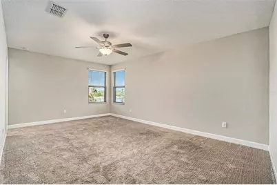 9173 Shadyside Lane, Land O Lakes, FL 34637 - Photo 28