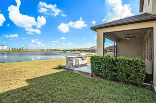 9173 Shadyside Ln, Land O Lakes, FL 34637 - Photo 36