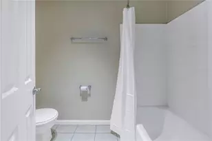 5072 Starfish Dr SE, Saint Petersburg, FL 33705 - Photo 22