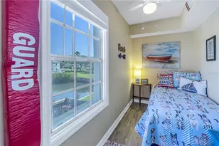5072 Starfish Dr SE, Saint Petersburg, FL 33705 - Photo 16