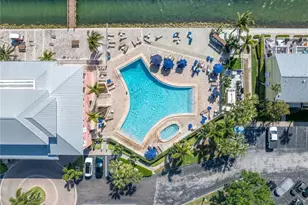 5072 Starfish Dr SE, Saint Petersburg, FL 33705 - Photo 26