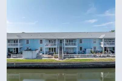 5072 Starfish Drive SE #F, Saint Petersburg, FL 33705 - Photo 28