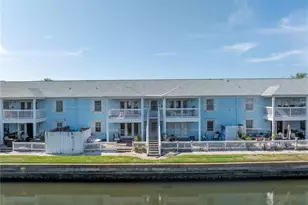 5072 Starfish Dr SE, Saint Petersburg, FL 33705 - Photo 28