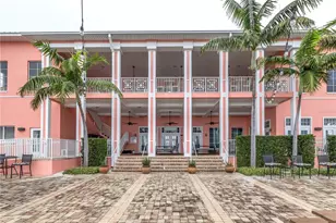 5072 Starfish Dr SE, Saint Petersburg, FL 33705 - Photo 24