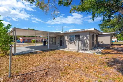 123 18th Street NW, Ruskin, FL 33570 - Photo 22