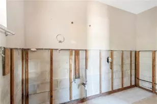 123 18th St NW, Ruskin, FL 33570 - Photo 16
