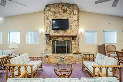 612 Baldwin Avenue #C, Safety Harbor, FL 34695 - Photo 24