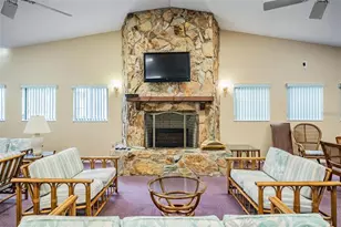 612 Baldwin Ave, Safety Harbor, FL 34695 - Photo 24