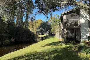 612 Baldwin Ave, Safety Harbor, FL 34695 - Photo 2