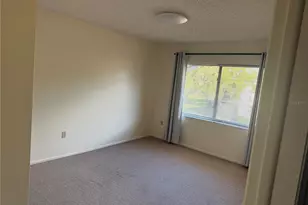 612 Baldwin Ave, Safety Harbor, FL 34695 - Photo 20