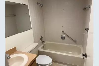 612 Baldwin Avenue #C, Safety Harbor, FL 34695 - Photo 16