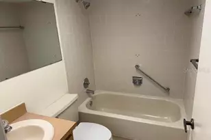 612 Baldwin Ave, Safety Harbor, FL 34695 - Photo 16