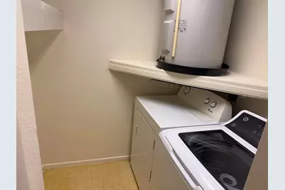 612 Baldwin Avenue #C, Safety Harbor, FL 34695 - Photo 18