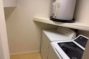 612 Baldwin Ave, Safety Harbor, FL 34695 - Photo 18