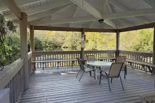 612 Baldwin Ave, Safety Harbor, FL 34695 - Photo 20