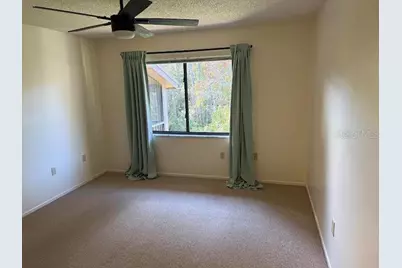 612 Baldwin Avenue #C, Safety Harbor, FL 34695 - Photo 12