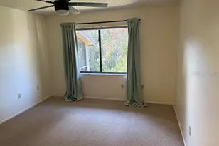 612 Baldwin Ave, Safety Harbor, FL 34695 - Photo 12