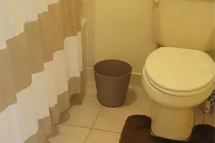 1716 Golf View Dr, Tarpon Springs, FL 34689 - Photo 14