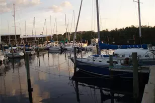 1716 Golf View Dr, Tarpon Springs, FL 34689 - Photo 32