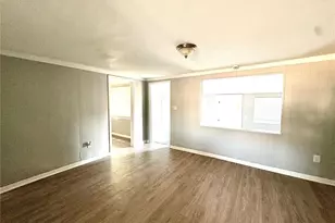 4611 N Hubert Ave, Tampa, FL 33614 - Photo 4