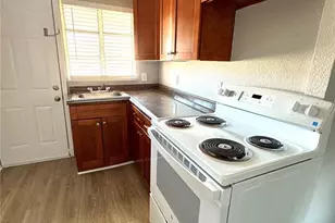 4611 N Hubert Ave, Tampa, FL 33614 - Photo 6