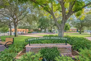 520 Baywood Dr S, Dunedin, FL 34698 - Photo 32