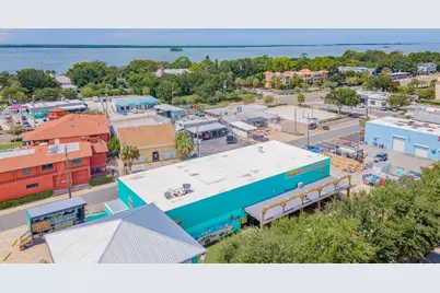 520 Baywood Drive S, Dunedin, FL 34698 - Photo 28