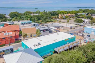 520 Baywood Dr S, Dunedin, FL 34698 - Photo 28