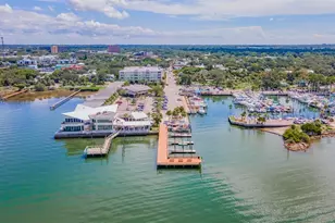 520 Baywood Dr S, Dunedin, FL 34698 - Photo 26