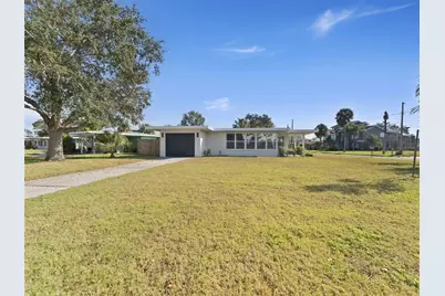 520 Baywood Drive S, Dunedin, FL 34698 - Photo 4