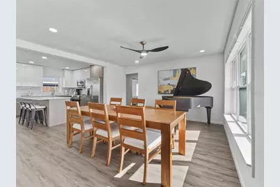 520 Baywood Drive S, Dunedin, FL 34698 - Photo 6