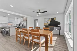 520 Baywood Dr S, Dunedin, FL 34698 - Photo 6