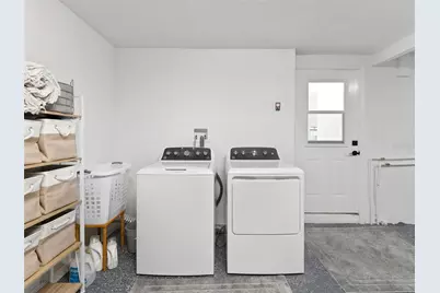 520 Baywood Drive S, Dunedin, FL 34698 - Photo 16