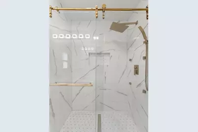 520 Baywood Drive S, Dunedin, FL 34698 - Photo 14