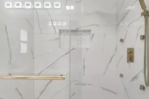 520 Baywood Dr S, Dunedin, FL 34698 - Photo 14