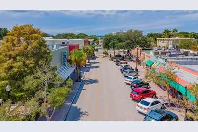 520 Baywood Drive S, Dunedin, FL 34698 - Photo 30