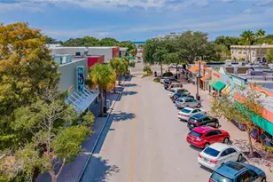 520 Baywood Dr S, Dunedin, FL 34698 - Photo 30