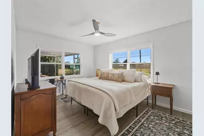 520 Baywood Drive S, Dunedin, FL 34698 - Photo 10