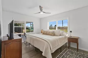 520 Baywood Dr S, Dunedin, FL 34698 - Photo 10