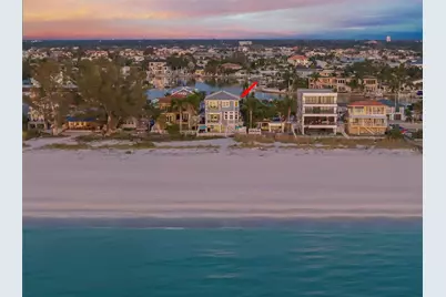 10042 Gulf Boulevard, Treasure Island, FL 33706 - Photo 74