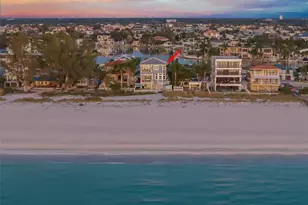 10042 Gulf Blvd, Treasure Island, FL 33706 - Photo 74