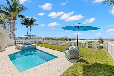 10042 Gulf Boulevard, Treasure Island, FL 33706 - Photo 44