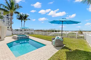 10042 Gulf Blvd, Treasure Island, FL 33706 - Photo 44