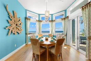 10042 Gulf Blvd, Treasure Island, FL 33706 - Photo 12