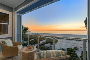 10042 Gulf Blvd, Treasure Island, FL 33706 - Photo 72